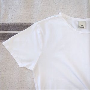 Scotch & Soda Tee